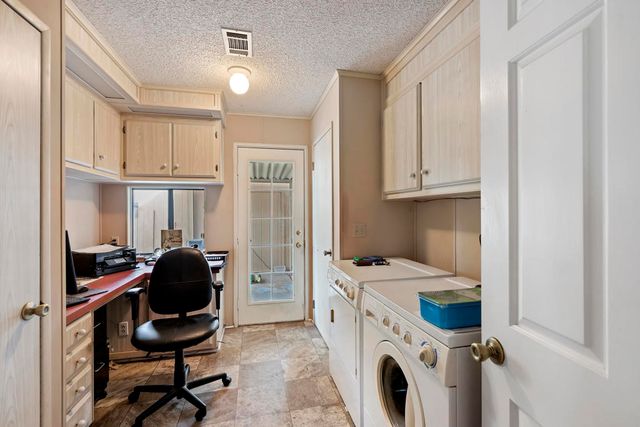 180 Orontes Way, Cathedral City, CA 92234