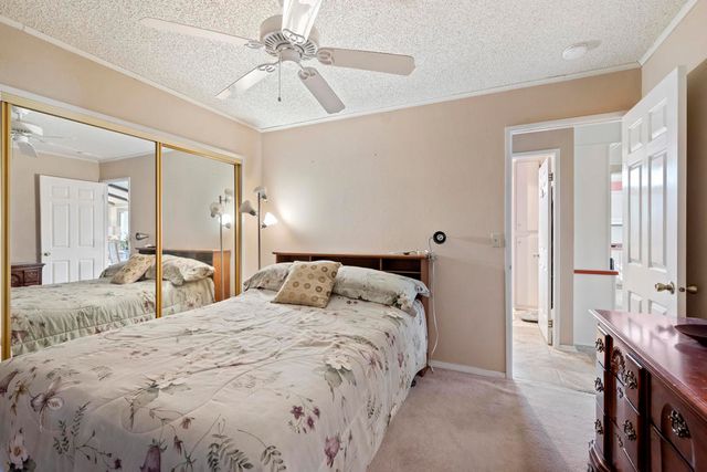 180 Orontes Way, Cathedral City, CA 92234