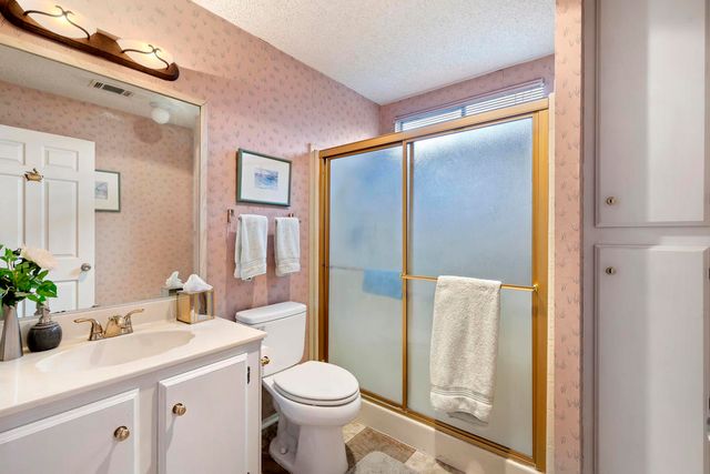 180 Orontes Way, Cathedral City, CA 92234