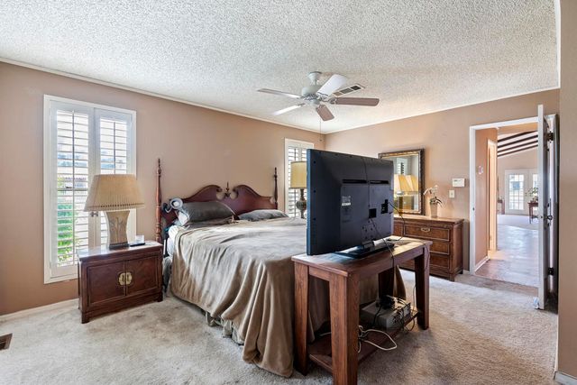 180 Orontes Way, Cathedral City, CA 92234