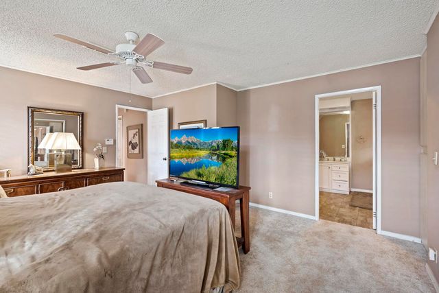 180 Orontes Way, Cathedral City, CA 92234