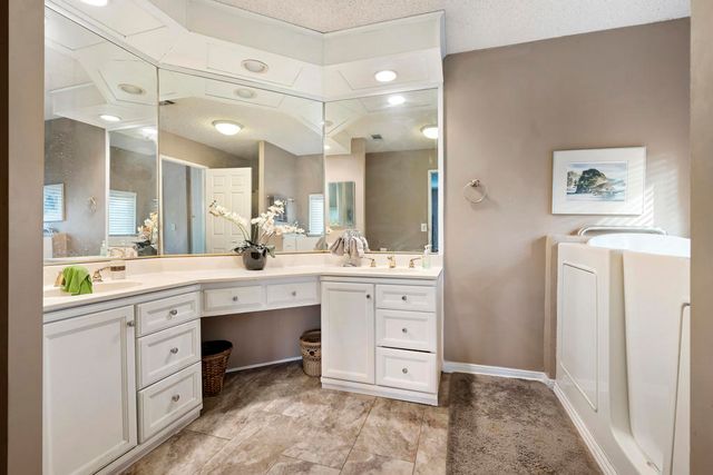 180 Orontes Way, Cathedral City, CA 92234