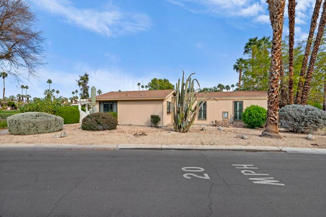 180 Orontes Way, Cathedral City, CA 92234