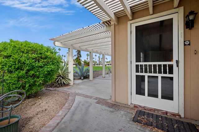 180 Orontes Way, Cathedral City, CA 92234