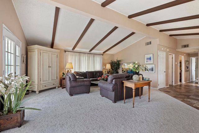 180 Orontes Way, Cathedral City, CA 92234