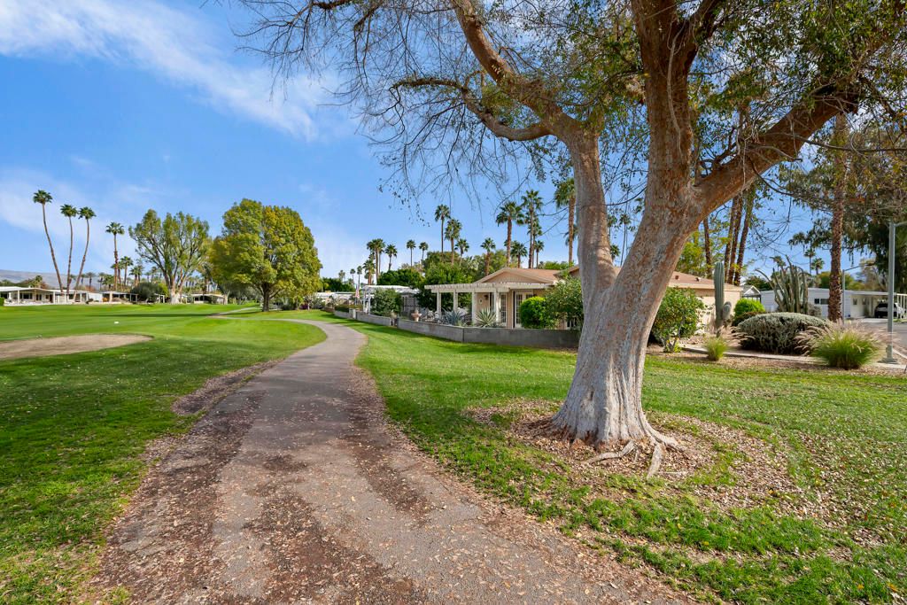 180 Orontes Way, Cathedral City, CA 92234