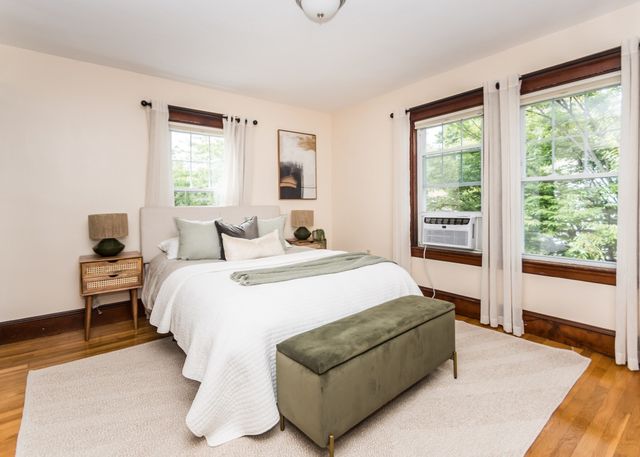 231 Lowell Street 2, Waltham, MA 02453