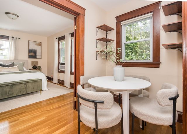 231 Lowell Street 2, Waltham, MA 02453