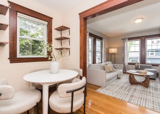 231 Lowell Street 2, Waltham, MA 02453