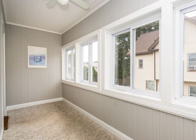 231 Lowell Street 2, Waltham, MA 02453