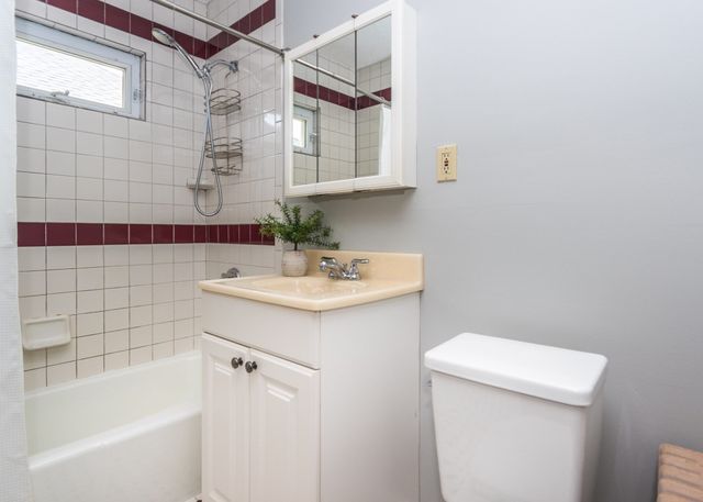 231 Lowell Street 2, Waltham, MA 02453