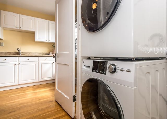 231 Lowell Street 2, Waltham, MA 02453