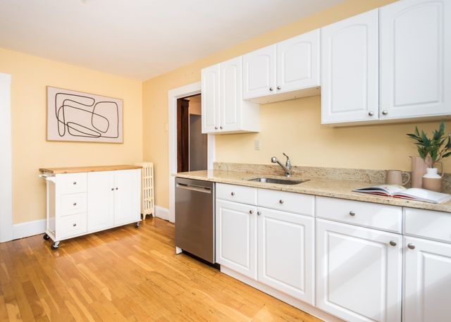 231 Lowell Street 2, Waltham, MA 02453