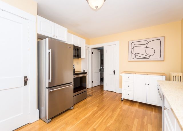231 Lowell Street 2, Waltham, MA 02453