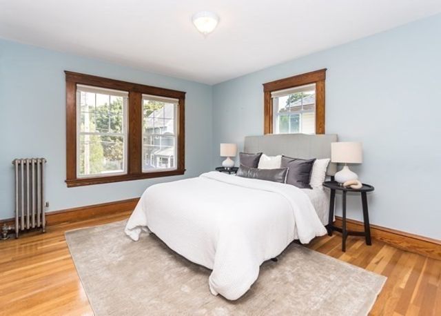 231 Lowell Street 2, Waltham, MA 02453