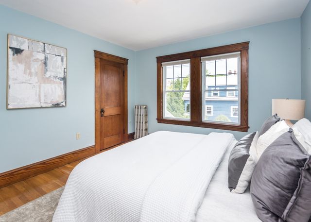 231 Lowell Street 2, Waltham, MA 02453
