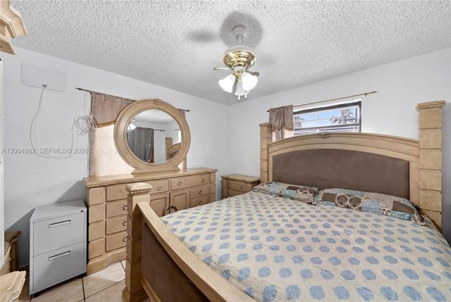 3061 NW 14th St, Miami, FL 33125