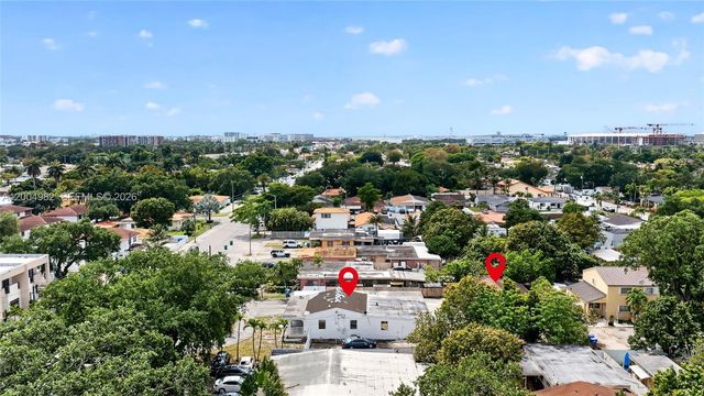 3061 NW 14th St, Miami, FL 33125
