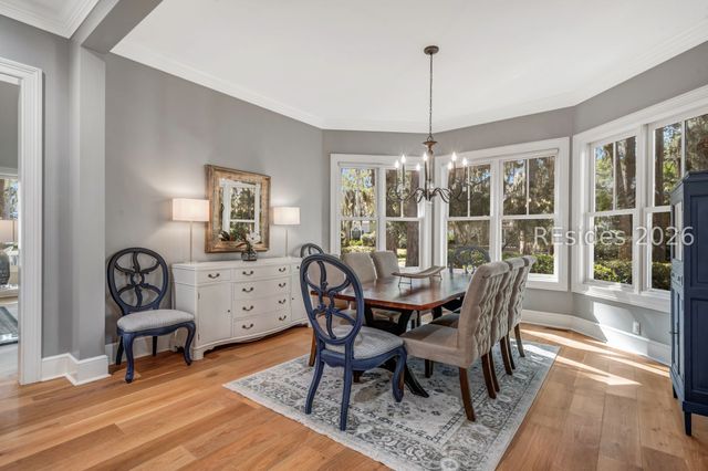 50 Hawthorne Rd, Bluffton, SC 29910