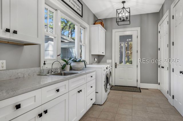 50 Hawthorne Rd, Bluffton, SC 29910