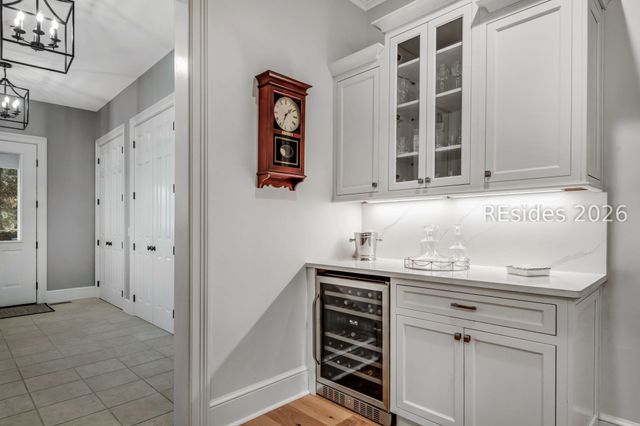 50 Hawthorne Rd, Bluffton, SC 29910