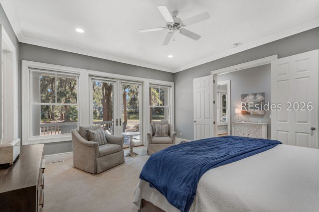 50 Hawthorne Rd, Bluffton, SC 29910