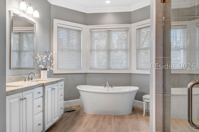 50 Hawthorne Rd, Bluffton, SC 29910