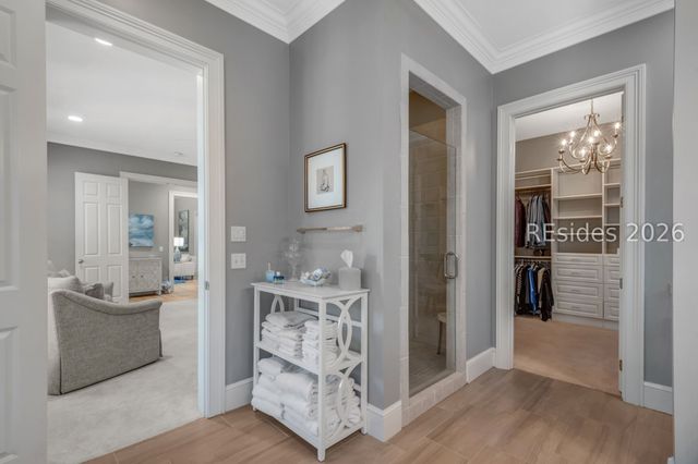 50 Hawthorne Rd, Bluffton, SC 29910