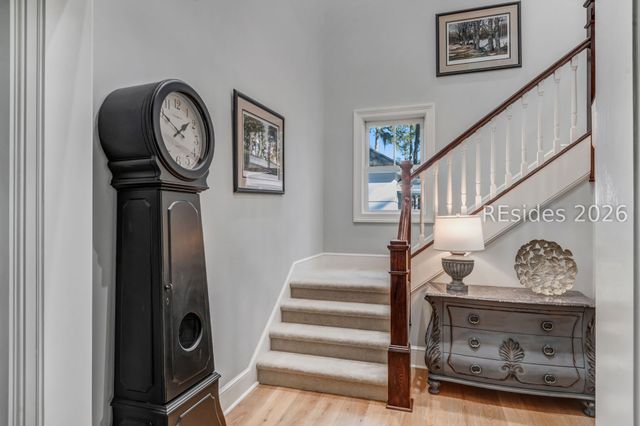 50 Hawthorne Rd, Bluffton, SC 29910