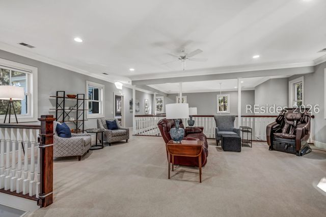 50 Hawthorne Rd, Bluffton, SC 29910