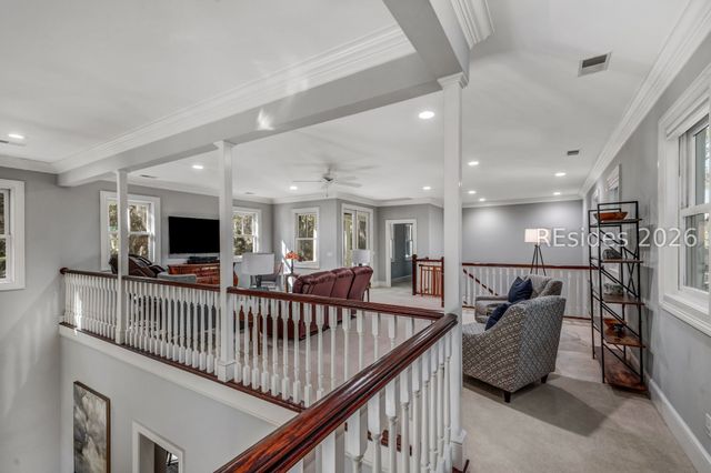 50 Hawthorne Rd, Bluffton, SC 29910