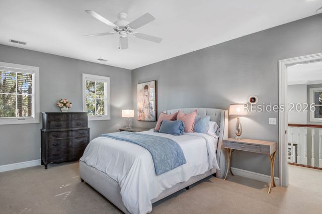 50 Hawthorne Rd, Bluffton, SC 29910