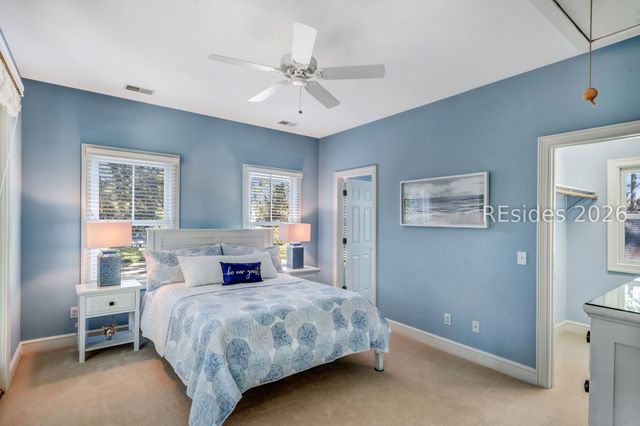 50 Hawthorne Rd, Bluffton, SC 29910