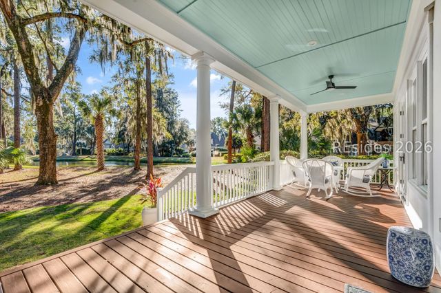 50 Hawthorne Rd, Bluffton, SC 29910