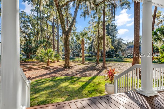 50 Hawthorne Rd, Bluffton, SC 29910