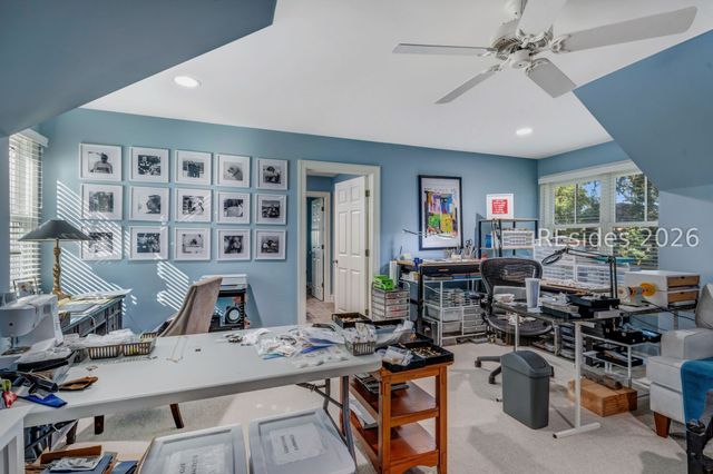 50 Hawthorne Rd, Bluffton, SC 29910