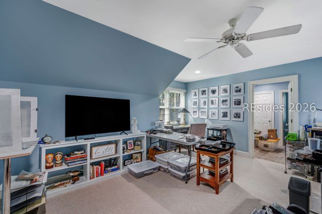 50 Hawthorne Rd, Bluffton, SC 29910