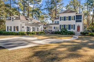 50 Hawthorne Rd, Bluffton, SC 29910