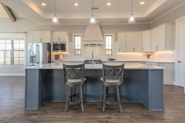 5096 MOUDRY RUN CV, Lakeland, TN 38002