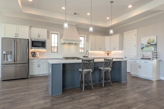 5096 MOUDRY RUN CV, Lakeland, TN 38002