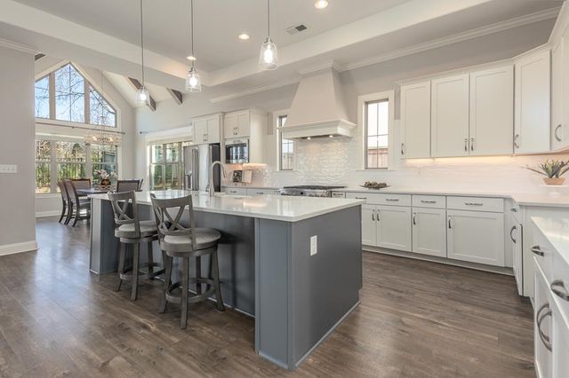 5096 MOUDRY RUN CV, Lakeland, TN 38002