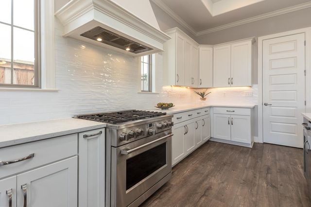 5096 MOUDRY RUN CV, Lakeland, TN 38002