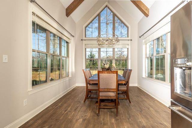 5096 MOUDRY RUN CV, Lakeland, TN 38002