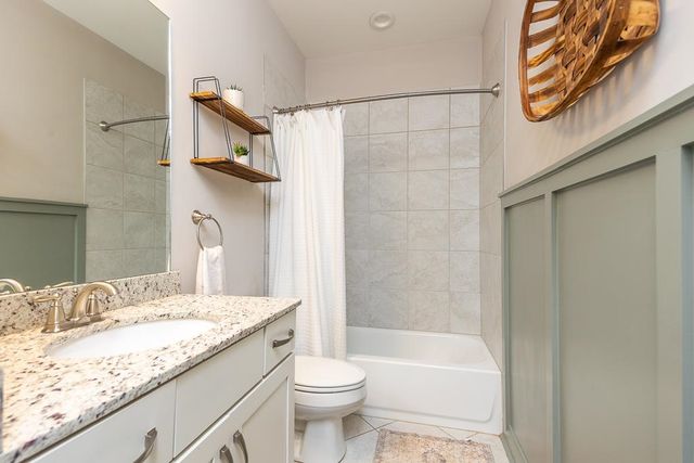 5096 MOUDRY RUN CV, Lakeland, TN 38002