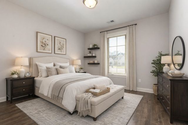 5096 MOUDRY RUN CV, Lakeland, TN 38002