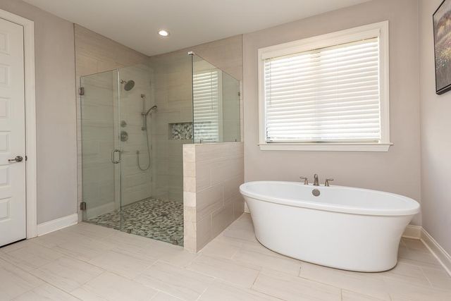 5096 MOUDRY RUN CV, Lakeland, TN 38002