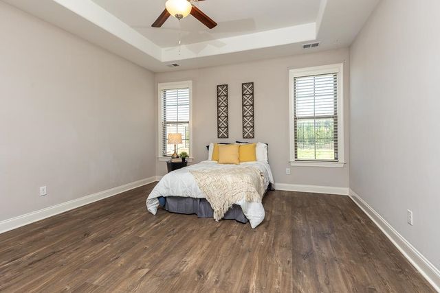 5096 MOUDRY RUN CV, Lakeland, TN 38002