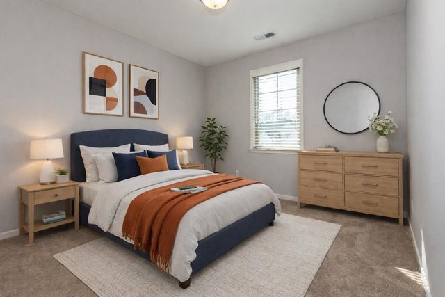 5096 MOUDRY RUN CV, Lakeland, TN 38002