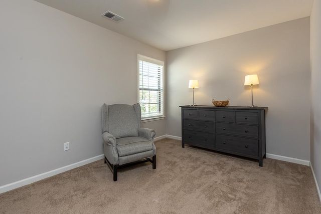 5096 MOUDRY RUN CV, Lakeland, TN 38002