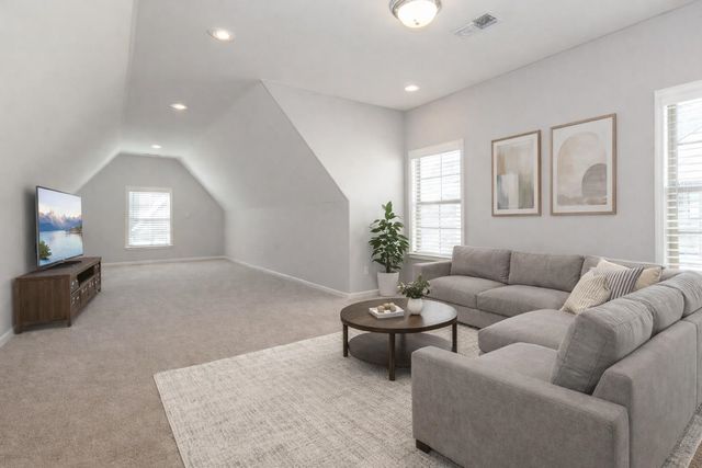 5096 MOUDRY RUN CV, Lakeland, TN 38002